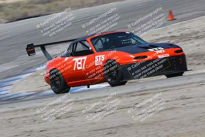 media/Jun-22-2025-Nasa (Sun) [[8119b72684]]/Race Group B/Race/